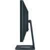 Eladó Már csak volt!!! Dell E2211H 21.5" Wide Flat Panel LED Monitor (1920x1080) 4 év garanciával ( HUB - olcsó, Új Eladó Már csak volt!!! - Miskolc ( Borsod-Abaúj-Zemplén ) fotó 2