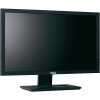 Eladó Már csak volt!!! Dell E2211H 21.5" Wide Flat Panel LED Monitor (1920x1080) 4 év garanciával ( HUB - olcsó, Új Eladó Már csak volt!!! - Miskolc ( Borsod-Abaúj-Zemplén ) fotó 3