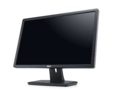 Eladó Már csak volt!!! Dell E2213 22" Wide Flat Panel LED Monitor (1680x1050) - olcsó, Új Eladó Már csak volt!!! - Miskolc ( Borsod-Abaúj-Zemplén ) fotó
