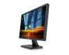 Eladó Már csak volt!!! Dell E2213H 21.5" Wide Flat Panel LED Monitor (1920x1080) - olcsó, Új Eladó Már csak volt!!! - Miskolc ( Borsod-Abaúj-Zemplén ) fotó 1