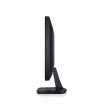 Eladó Már csak volt!!! Dell E2213H 21.5" Wide Flat Panel LED Monitor (1920x1080) - olcsó, Új Eladó Már csak volt!!! - Miskolc ( Borsod-Abaúj-Zemplén ) fotó 2