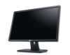 Eladó Már csak volt!!! Dell E2213 22" Wide Flat Panel LED Monitor (1680x1050) - olcsó, Új Eladó Már csak volt!!! - Miskolc ( Borsod-Abaúj-Zemplén ) fotó 1