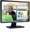 Eladó Már csak volt!!! Dell E2213 22" Wide Flat Panel LED Monitor (1680x1050) - olcsó, Új Eladó Már csak volt!!! - Miskolc ( Borsod-Abaúj-Zemplén ) fotó 2