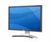 Eladó Már csak volt!!! Dell E2214H 21.5" Wide Flat Panel LED Monitor (1920x1080) - olcsó, Új Eladó Már csak volt!!! - Miskolc ( Borsod-Abaúj-Zemplén ) fotó 1