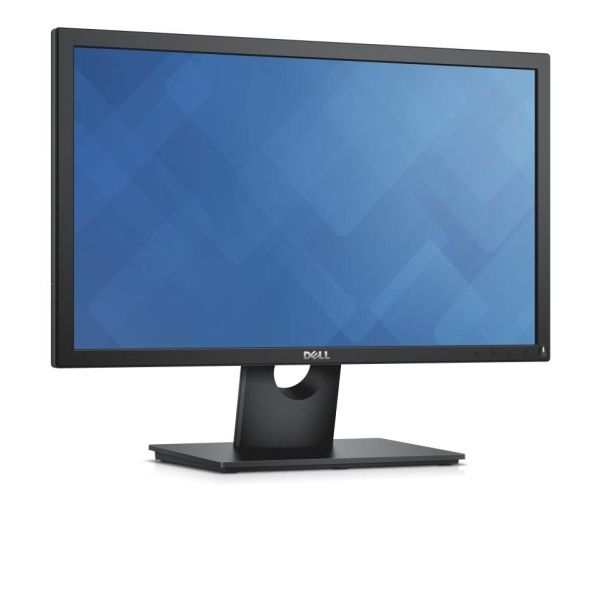 Eladó Már csak volt!!! Monitor 21.5" VGA DP 1920x1080 Dell E2216H - olcsó, Új Eladó Már csak volt!!! - Miskolc ( Borsod-Abaúj-Zemplén ) fotó