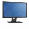 Eladó Már csak volt!!! Monitor 21.5" VGA DP 1920x1080 Dell E2216H - olcsó, Új Eladó Már csak volt!!! - Miskolc ( Borsod-Abaúj-Zemplén ) fotó 1