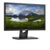 Eladó Már csak volt!!! Monitor 21.5" FHD 1920x1080 VGA HDMI Dell E2218HN - olcsó, Új Eladó Már csak volt!!! - Miskolc ( Borsod-Abaúj-Zemplén ) fotó 1