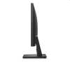 Eladó Már csak volt!!! Monitor 21.5" FHD 1920x1080 VGA HDMI Dell E2218HN - olcsó, Új Eladó Már csak volt!!! - Miskolc ( Borsod-Abaúj-Zemplén ) fotó 2