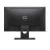 Eladó Már csak volt!!! Monitor 21.5" FHD 1920x1080 VGA HDMI Dell E2218HN - olcsó, Új Eladó Már csak volt!!! - Miskolc ( Borsod-Abaúj-Zemplén ) fotó 3