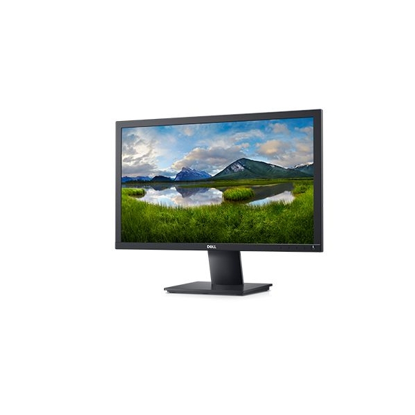 Eladó Már csak volt!!! Monitor 21.5" FHD 1920x1080 VGA DP Dell E2220H - olcsó, Új Eladó Már csak volt!!! - Miskolc ( Borsod-Abaúj-Zemplén ) fotó