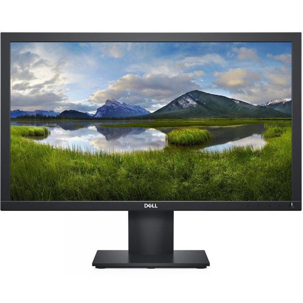 Eladó Már csak volt!!! Monitor 21.5" FHD 1920x1080 VGA HDMI Dell E2221HN - olcsó, Új Eladó Már csak volt!!! - Miskolc ( Borsod-Abaúj-Zemplén ) fotó