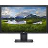 Eladó Már csak volt!!! Monitor 21.5" FHD 1920x1080 VGA HDMI Dell E2221HN - olcsó, Új Eladó Már csak volt!!! - Miskolc ( Borsod-Abaúj-Zemplén ) fotó 1