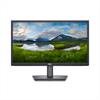 Eladó Már csak volt!!! Monitor 21,5" 1920x1080 VA VGA HDMI DP Dell E2222HS - olcsó, Új Eladó Már csak volt!!! - Miskolc ( Borsod-Abaúj-Zemplén ) fotó 1