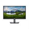Eladó Már csak volt!!! Monitor 21,5" 1920x1080 VA VGA HDMI DP Dell E2222HS - olcsó, Új Eladó Már csak volt!!! - Miskolc ( Borsod-Abaúj-Zemplén ) fotó 1