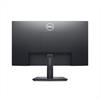 Eladó Már csak volt!!! Monitor 21,5" 1920x1080 VA VGA HDMI DP Dell E2222HS - olcsó, Új Eladó Már csak volt!!! - Miskolc ( Borsod-Abaúj-Zemplén ) fotó 2