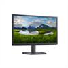 Eladó Már csak volt!!! Monitor 21,5" 1920x1080 VA VGA HDMI DP Dell E2222HS - olcsó, Új Eladó Már csak volt!!! - Miskolc ( Borsod-Abaúj-Zemplén ) fotó 4