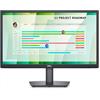Eladó Már csak volt!!! Monitor 21,5" 1920x1080 VA VGA HDMI Dell E2223HN - olcsó, Új Eladó Már csak volt!!! - Miskolc ( Borsod-Abaúj-Zemplén ) fotó 1