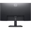 Eladó Már csak volt!!! Monitor 21,5" 1920x1080 VA VGA HDMI Dell E2223HN - olcsó, Új Eladó Már csak volt!!! - Miskolc ( Borsod-Abaúj-Zemplén ) fotó 3