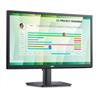 Eladó Már csak volt!!! Monitor 21,5" 1920x1080 VA VGA HDMI Dell E2223HN - olcsó, Új Eladó Már csak volt!!! - Miskolc ( Borsod-Abaúj-Zemplén ) fotó 4