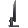 Eladó Már csak volt!!! Monitor 21,5" 1920x1080 VA VGA HDMI Dell E2223HN - olcsó, Új Eladó Már csak volt!!! - Miskolc ( Borsod-Abaúj-Zemplén ) fotó 5