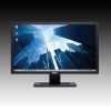 Eladó Már csak volt!!! Dell E2311H 23" Wide Flat Panel Monitor (3 év) - olcsó, Új Eladó Már csak volt!!! - Miskolc ( Borsod-Abaúj-Zemplén ) fotó 1