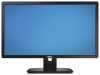 Eladó Már csak volt!!! Dell E2313H 23" LED Monitor VGA, DVI (1920x1080) - olcsó, Új Eladó Már csak volt!!! - Miskolc ( Borsod-Abaúj-Zemplén ) fotó 1