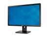 Eladó Már csak volt!!! Monitor 23" LED VGA DVI 1920x1080 Dell E2314H - olcsó, Új Eladó Már csak volt!!! - Miskolc ( Borsod-Abaúj-Zemplén ) fotó 1