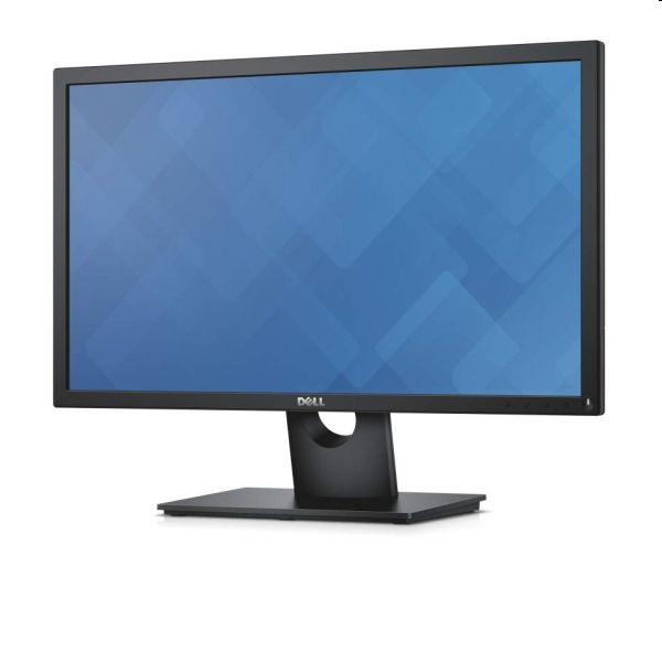Eladó Már csak volt!!! Monitor 23" VGA DP 1920x1080 Dell E2316H - olcsó, Új Eladó Már csak volt!!! - Miskolc ( Borsod-Abaúj-Zemplén ) fotó