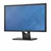 Eladó Már csak volt!!! Monitor 23" VGA DP 1920x1080 Dell E2316H - olcsó, Új Eladó Már csak volt!!! - Miskolc ( Borsod-Abaúj-Zemplén ) fotó 1