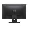 Eladó Már csak volt!!! Monitor 23" FHD 1920x1080 VGA HDMI Dell E2318HN - olcsó, Új Eladó Már csak volt!!! - Miskolc ( Borsod-Abaúj-Zemplén ) fotó 2