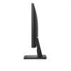 Eladó Már csak volt!!! Monitor 23" FHD 1920x1080 VGA HDMI Dell E2318HN - olcsó, Új Eladó Már csak volt!!! - Miskolc ( Borsod-Abaúj-Zemplén ) fotó 3
