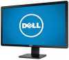 Eladó Már csak volt!!! Monitor 24" LED 1920x1080 Wide Flat Panel Dell E2414H - olcsó, Új Eladó Már csak volt!!! - Miskolc ( Borsod-Abaúj-Zemplén ) fotó 1