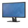 Eladó Már csak volt!!! Monitor 24" FHD 1920x1080 DP VGA Dell E2417H - olcsó, Új Eladó Már csak volt!!! - Miskolc ( Borsod-Abaúj-Zemplén ) fotó 1