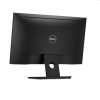 Eladó Már csak volt!!! Monitor 24" FHD 1920x1080 DP VGA Dell E2417H - olcsó, Új Eladó Már csak volt!!! - Miskolc ( Borsod-Abaúj-Zemplén ) fotó 2