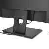 Eladó Már csak volt!!! Monitor 24" FHD 1920x1080 DP VGA Dell E2417H - olcsó, Új Eladó Már csak volt!!! - Miskolc ( Borsod-Abaúj-Zemplén ) fotó 3