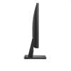 Eladó Már csak volt!!! Monitor 24" FHD 1920x1080 DP VGA Dell E2417H - olcsó, Új Eladó Már csak volt!!! - Miskolc ( Borsod-Abaúj-Zemplén ) fotó 4