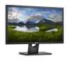 Eladó Már csak volt!!! Monitor 24" FHD 1920x1080 VGA HDMI Dell E2418HN - olcsó, Új Eladó Már csak volt!!! - Miskolc ( Borsod-Abaúj-Zemplén ) fotó 1