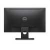 Eladó Már csak volt!!! Monitor 24" FHD 1920x1080 VGA HDMI Dell E2418HN - olcsó, Új Eladó Már csak volt!!! - Miskolc ( Borsod-Abaúj-Zemplén ) fotó 2