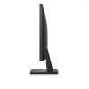 Eladó Már csak volt!!! Monitor 24" FHD 1920x1080 VGA HDMI Dell E2418HN - olcsó, Új Eladó Már csak volt!!! - Miskolc ( Borsod-Abaúj-Zemplén ) fotó 3