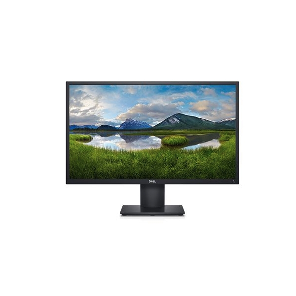 Eladó Már csak volt!!! Monitor 23.8" FHD 1920x1080 DP VGA LED Dell E2420H - olcsó, Új Eladó Már csak volt!!! - Miskolc ( Borsod-Abaúj-Zemplén ) fotó