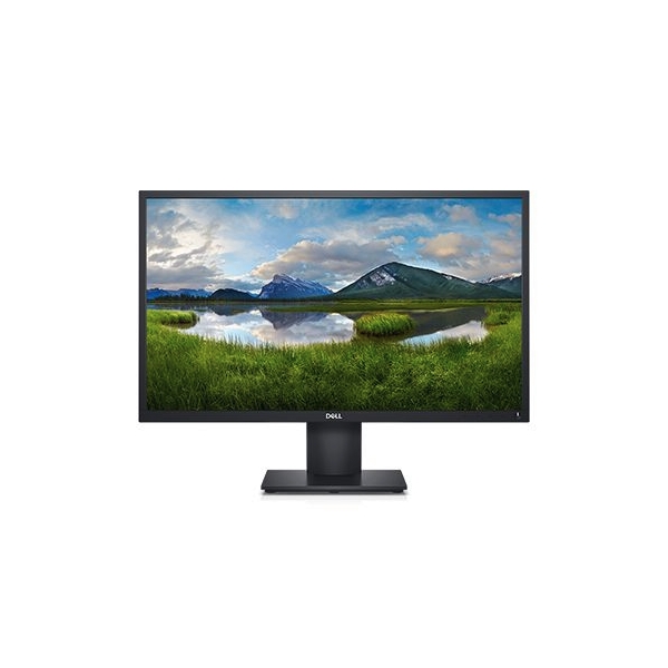 Eladó Már csak volt!!! Monitor 23.8" FHD 1920x1080 VGA HDMI LED Dell E2420HS - olcsó, Új Eladó Már csak volt!!! - Miskolc ( Borsod-Abaúj-Zemplén ) fotó