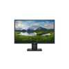 Eladó Már csak volt!!! Monitor 23.8" FHD 1920x1080 VGA HDMI LED Dell E2420HS - olcsó, Új Eladó Már csak volt!!! - Miskolc ( Borsod-Abaúj-Zemplén ) fotó 1
