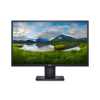 Eladó Már csak volt!!! Monitor 24" FHD 1920x1080 VGA HDMI Dell E2421HN - olcsó, Új Eladó Már csak volt!!! - Miskolc ( Borsod-Abaúj-Zemplén ) fotó 1