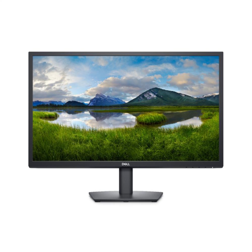 Eladó Már csak volt!!! Monitor 23.8" FHD 1920x1080 DP VGA Dell E2422H - olcsó, Új Eladó Már csak volt!!! - Miskolc ( Borsod-Abaúj-Zemplén ) fotó