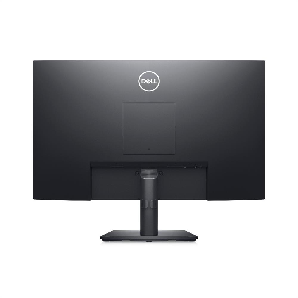 Eladó Már csak volt!!! Monitor 24" FHD 1920x1080 VGA HDMI Dell - olcsó, Új Eladó Már csak volt!!! - Miskolc ( Borsod-Abaúj-Zemplén ) fotó