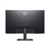 Eladó Már csak volt!!! Monitor 24" FHD 1920x1080 VGA HDMI Dell - olcsó, Új Eladó Már csak volt!!! - Miskolc ( Borsod-Abaúj-Zemplén ) fotó 1