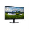 Eladó Már csak volt!!! Monitor 24" FHD 1920x1080 VGA HDMI Dell - olcsó, Új Eladó Már csak volt!!! - Miskolc ( Borsod-Abaúj-Zemplén ) fotó 3