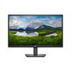 Eladó Már csak volt!!! Monitor 24" FHD 1920x1080 VGA HDMI Dell - olcsó, Új Eladó Már csak volt!!! - Miskolc ( Borsod-Abaúj-Zemplén ) fotó 4