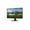 Eladó Már csak volt!!! Monitor 27" FHD 1920x1080 VGA HDMI LED Dell E2720HS - olcsó, Új Eladó Már csak volt!!! - Miskolc ( Borsod-Abaúj-Zemplén ) fotó 1