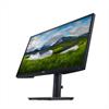 Eladó Már csak volt!!! Monitor 27" 1920x1080 IPS VGA HDMI DP Dell E2722HS - olcsó, Új Eladó Már csak volt!!! - Miskolc ( Borsod-Abaúj-Zemplén ) fotó 4